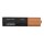 32x Duracell MN2400 AAA Micro Batterie Optimum (8x 4er Blister)