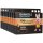 64x Duracell MN2400 AAA Micro Batterie Optimum 8er Blister