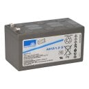 Exide Sonnenschein A512/1,2 S VdS 12V 1,2Ah