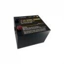 Perfektium LiFePO4 Batterie 12.8V 560Ah mit Smart...