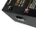 Perfektium 12V LiFePO4 Batterie – langlebig, sicher & effizient