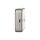 PATONA Powerbank Clear 3.0 PD20W 10Ah 38.5Wh Li-Poly