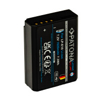 PATONA Platinum Akku mit USB-C I productbox 2_2nd