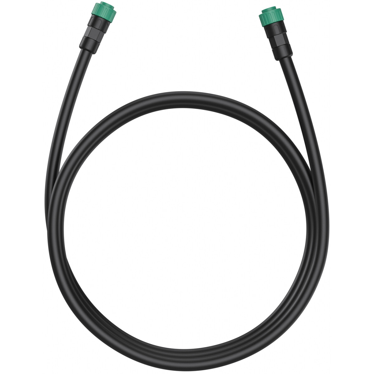 Zendure SolarFlow Batteriekabel 5m mit 0% MwSt nach §12 Abs. 3 UstG