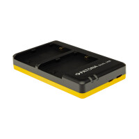 Schnell-Ladegerät für  productbox 5_2nd