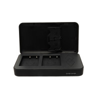 Dual Ladegerät für Fuj productbox 9_2nd