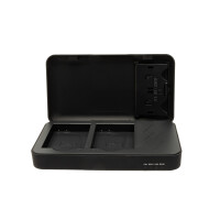 Ladegerät für Nikon EN productbox 3_2nd