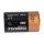 4x Duracell Photobatterie CR2 Ultra Lithium 3V / 850mAh (2x 2er Blister)