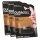 3x Duracell Photobatterie PX28 Lithium 6V 150mAh 1er Blister