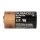 4x Duracell Photobatterie PX28 Lithium 6V 150mAh (4x 1er Blister)