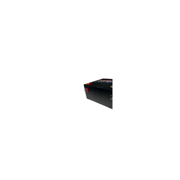 Perfektium LiFePO4 12.8V 300Ah W gallery 19_2nd