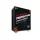 Perfektium LiFePO4 12.8V 300Ah Wohnmobil Batterie BMS mit 0% MwSt nach §12 Abs. 3 UstG