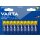 Varta 4906 Longlife Power Mignon Batterie 10er Blister