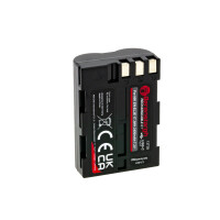 Akku mit USB-C Input für Ni gallery 28_2nd