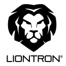 LIONTRON LiFePO4 Akku LX 12,8V 20Ah BMS 3000 Zyklen mit 0% MwSt nach §12 Abs. 3 UstG