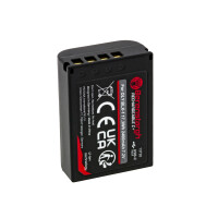 Akku mit USB-C Input für Ol productbox 14_2nd