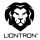 LIONTRON LiFePO4 Akku 12,8V 200Ah LX Smart BMS mit Bluetooth mit 0% MwSt nach §12 Abs. 3 UstG