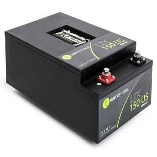 https://www.akkuman.de/shop/media/image/product/19585/md/wattstunde-150ah-lifepo4-untersitz-batterie-lix150-us-mit-0-mwst-nach-12-abs-3-ustg.jpg