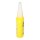 12x Klebstoff Sicomet 40 a 50 gr. pro Flasche (1 VPE / Packung)