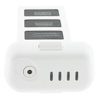 Akku DJI Phantom 2 Phantom 2 Vis productbox 2_2nd