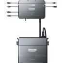 Zendure SolarFlow2000 Set mit 1 x AB2000