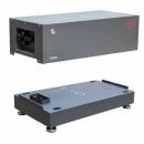 BYD Premium Basisplatte und BMS für HVS und HVM Module