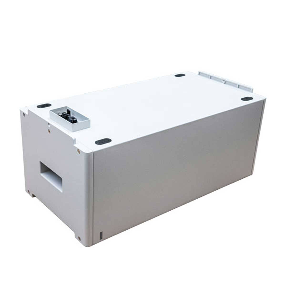 BYD Premium HVM Modul 2,76 kWh Solarspeicher LiFePO4