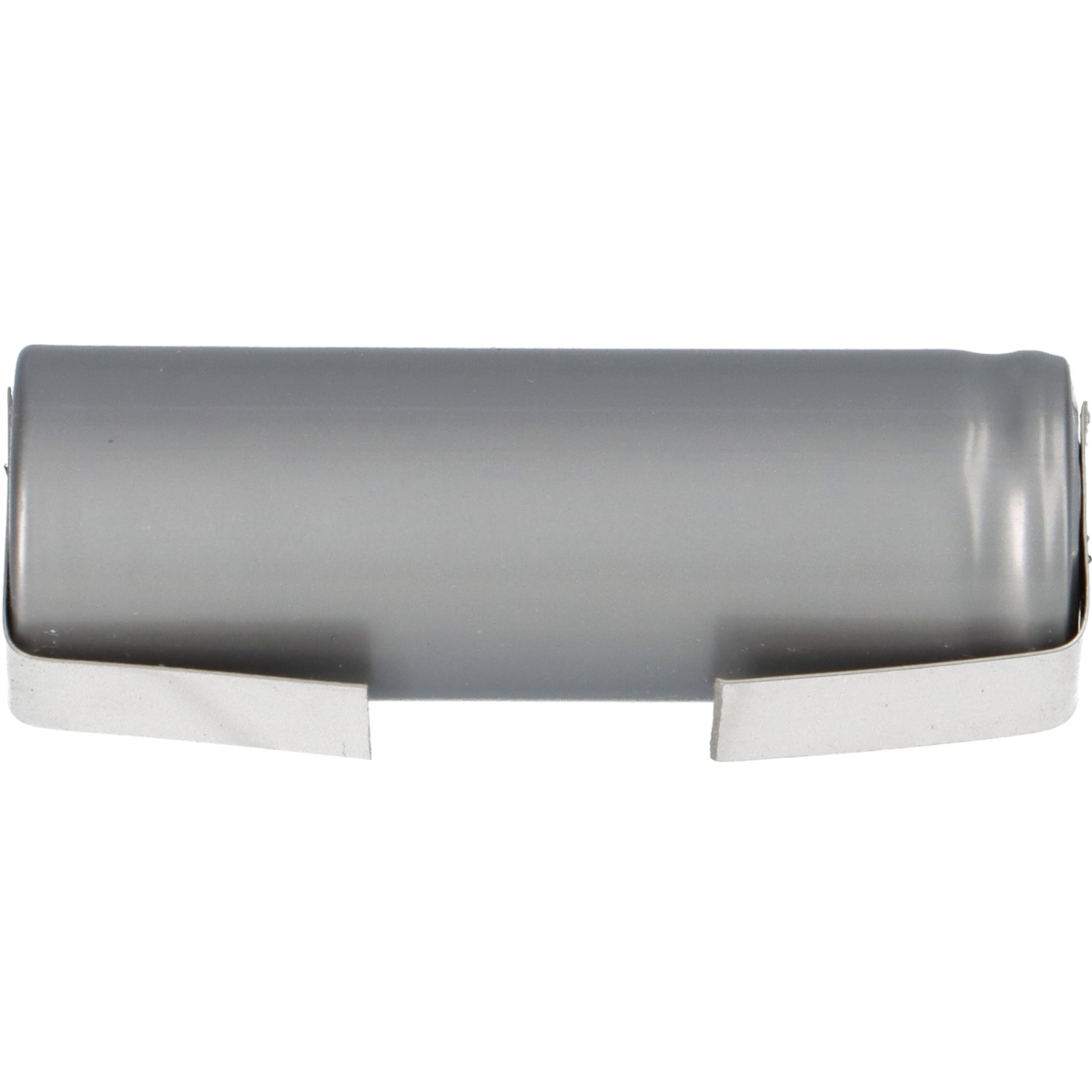 XCell Akku 4/5 AA 1,2V 1400mAh X4/5AA1400 U - Lötfahne