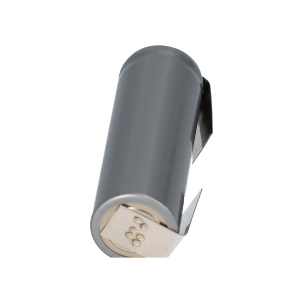 Arc Classique Pour Adulte 68 32 Lb - sport-tir-precision Arc Classique Pour Adulte 68 32 Lb - sport-tir-precision