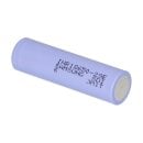 50x Akku Samsung INR18650-29E  2900 mAh 3,7 V 3C Li-Ion 18650