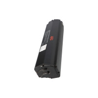 AEG Intube E-Bike Akku ZZ361 36V 13Ah 468Wh CAN-Bus V2.5 f&u