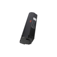 AEG Intube E-Bike Akku ZZ361 36V 13Ah 468Wh CAN-Bus V2.5 f&u