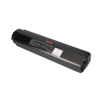 AEG Intube E-Bike Akku ZZ361 36V 13Ah 468Wh CAN-Bus V2.5 f&u