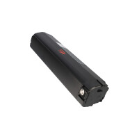 AEG Intube E-Bike Akku ZZ361 36V 13Ah 468Wh CAN-Bus V2.5 f&u