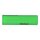 50x LG INR18650-MJ1 3,7V 3500mAh 10A unprotected flat Top