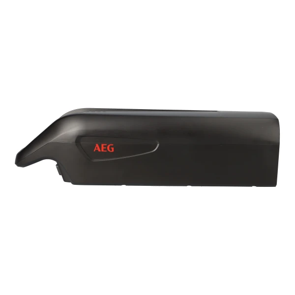 AEG Downtube Akku, Li-Ionen, 48 gallery 1_2nd
