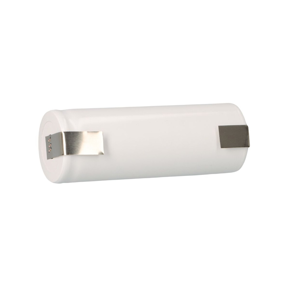 Mexcel NS7000FH NiCd-Akku 3/2 D 1,2V 7000mAh – U-Lötfahne