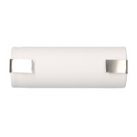 Mexcel Akku 3/2 D 1,2V 7000mAh N gallery 25_2nd