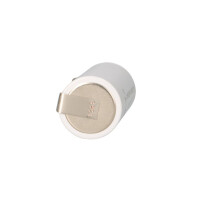 Mexcel Akku 3/2 D 1,2V 7000mAh NS7000FH LFU – NiCd 3