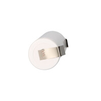 Mexcel Akku 3/2 D 1,2V 7000mAh NS7000FH LFU – NiCd 5