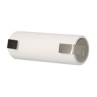 Mexcel Akku 3/2 D 1,2V 7000mAh NS7000FH LFU – NiCd 6