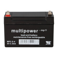 Multipower MP3,5-4 AGM Zyklenakk productbox 3_2nd