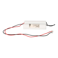 Notleuchten-Akku 4,8V 2400mAh Ni productbox 5_2nd