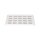 80x Panasonic CR2032 Batterie Lithium Knopfzelle CR2032BS Bulk