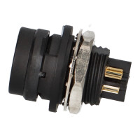 Ersatz-Ladebuchse HR30 für Yamaha PASB5 PASC5 PASB2 PAS