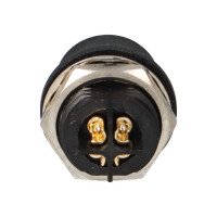 Ersatz-Ladebuchse HR30 für Yamaha PASB5 PASC5 PASB2 PAS
