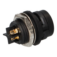Ersatz-Ladebuchse HR30 für Yamaha PASB5 PASC5 PASB2 PAS
