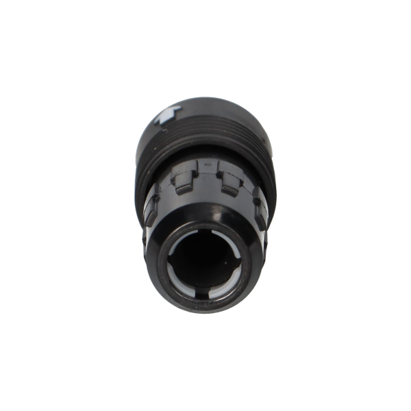 Prise de charge de remplacement pour Chargeur Yamaha PASB5 / PASC5 / PASB2 / PASC2 (HR30