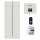 SolaX X1-Hybrid G4 3kW Hybrid Wechselrichter mit 6 kWh Solarspeicher-Set