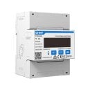 SolaX X1-Hybrid G4 3kW Hybrid Wechselrichter mit 9 kWh Solarspeicher-Set